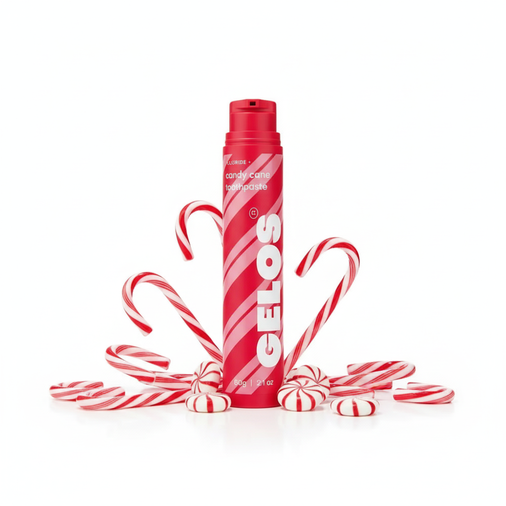 Candy Cane